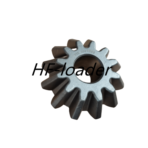 Pembezaan pinion 275300102 WA1210.3-10 XCMG 600FV